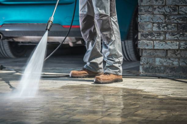 Best Soft Washing  in Golden, CO