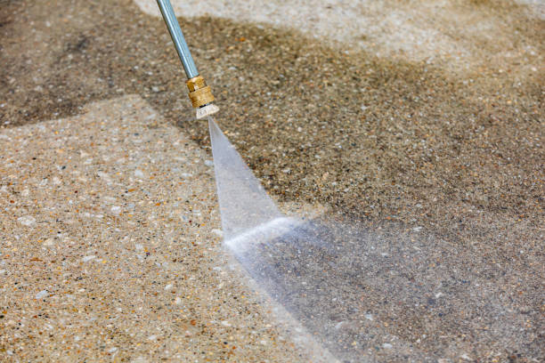 Best Pool Deck Cleaning  in Golden, CO