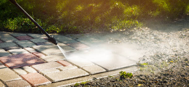 Best Playground Equipment Cleaning  in Golden, CO